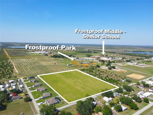 5 of 8 - 360 Swingle Street, Frostproof, FL