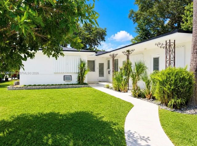 2 of 15 - 1570 Ne 130th Street, North Miami, FL