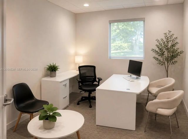 17100 Royal Palm Boulevard #5, Weston