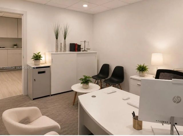 2 of 6 - 17100 Royal Palm Boulevard #5, Weston, FL