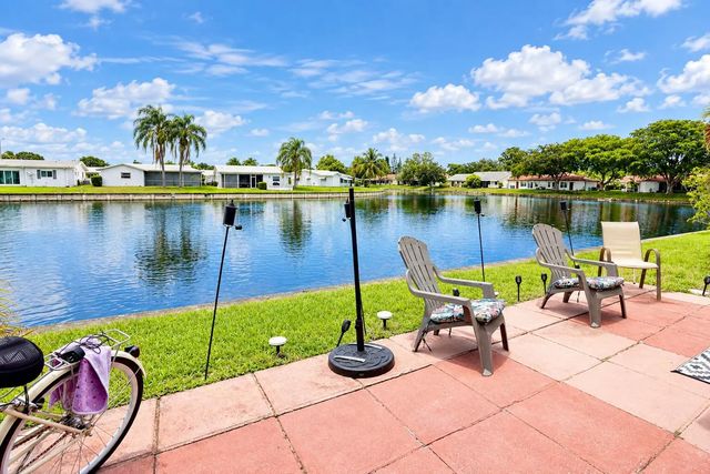 3 of 30 - 8103 Nw 58th Place, Tamarac, FL