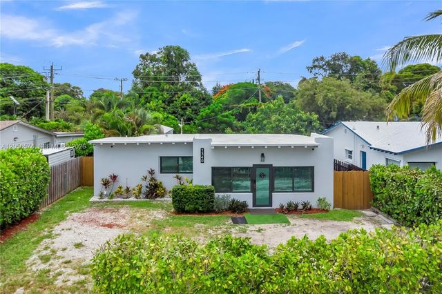 2 of 31 - 1340 Nw 4th Avenue, Fort Lauderdale, FL