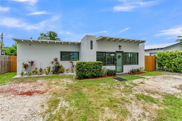 3 of 31 - 1340 Nw 4th Avenue, Fort Lauderdale, FL