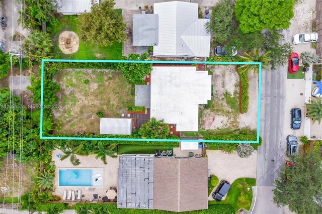 4 of 31 - 1340 Nw 4th Avenue, Fort Lauderdale, FL