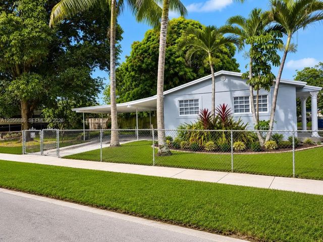 2 of 14 - 17981 Nw 22nd Court, Miami Gardens, FL