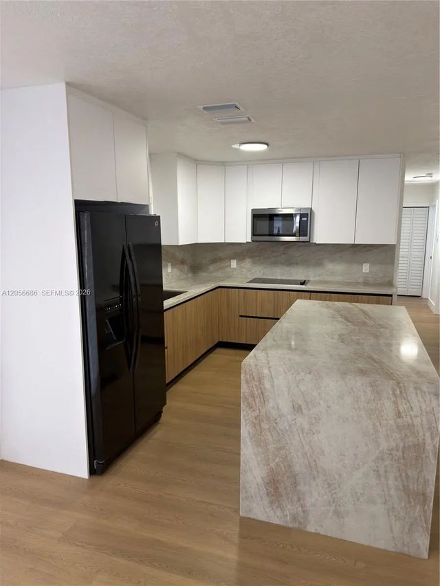 5 of 14 - 17981 Nw 22nd Court, Miami Gardens, FL