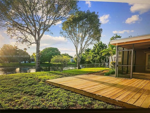 3 of 29 - 5231 Sw 89th Avenue, Cooper City, FL