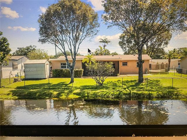 5 of 29 - 5231 Sw 89th Avenue, Cooper City, FL
