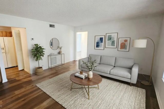 2 of 35 - 4807 Sable Pine Circle #b1, West Palm Beach, FL