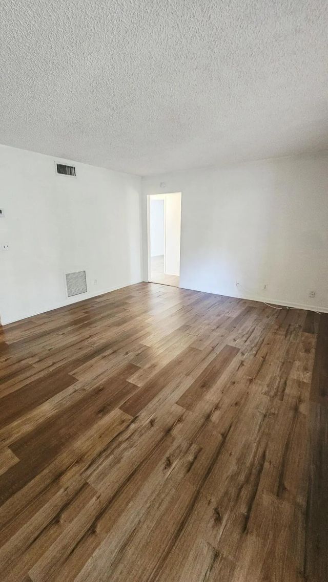 4 of 35 - 4807 Sable Pine Circle #b1, West Palm Beach, FL
