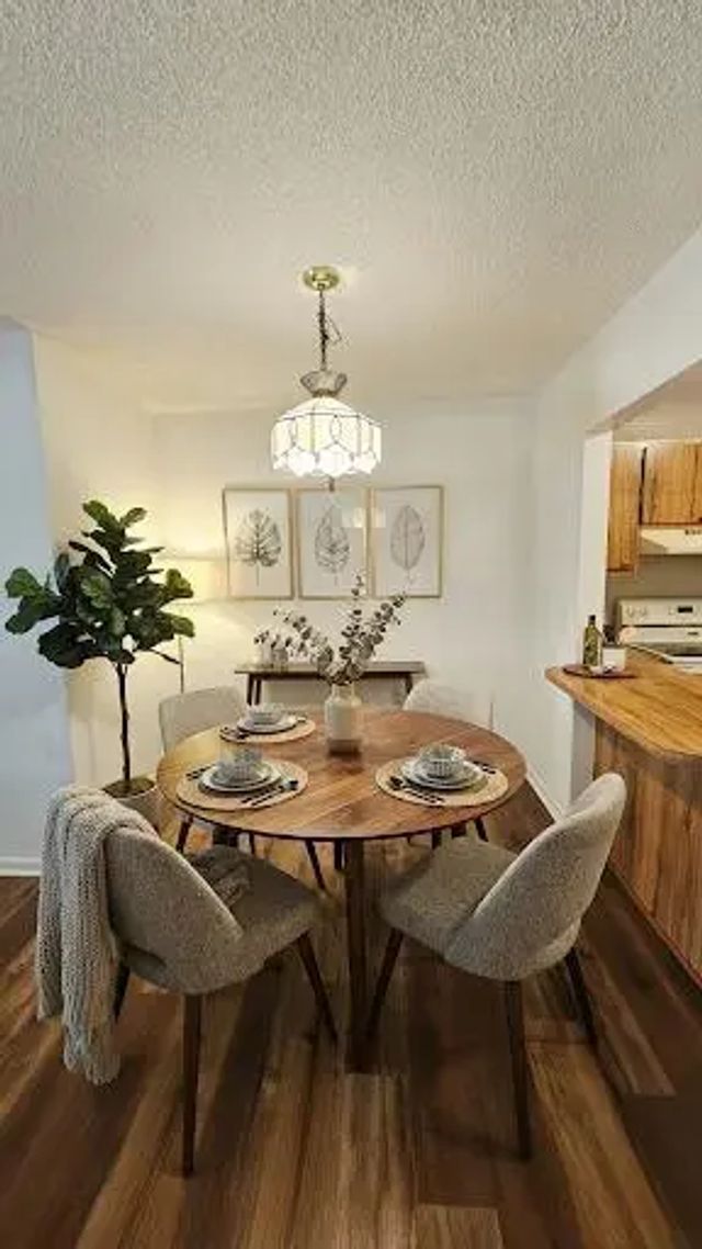 5 of 35 - 4807 Sable Pine Circle #b1, West Palm Beach, FL