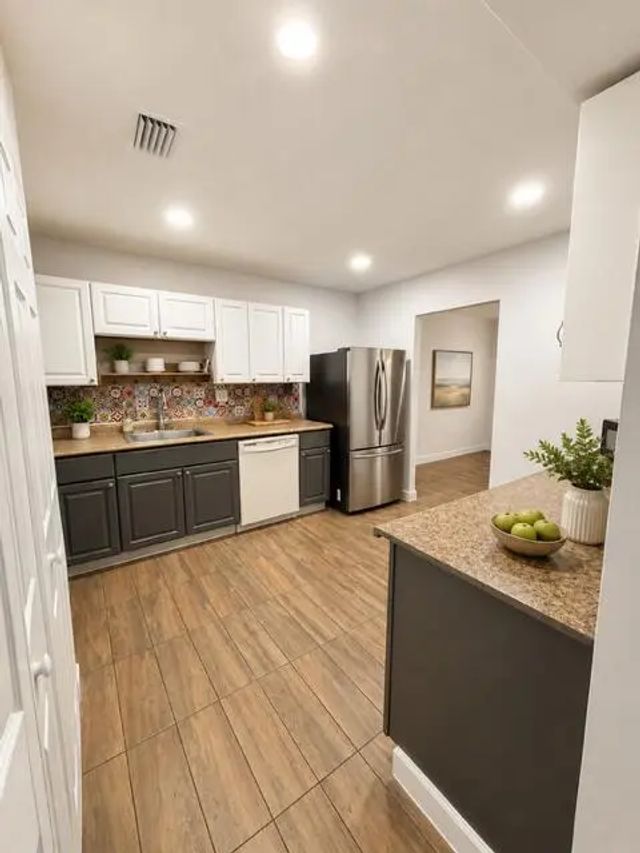 2 of 12 - 1759 Sw 81st Lane, Davie, FL
