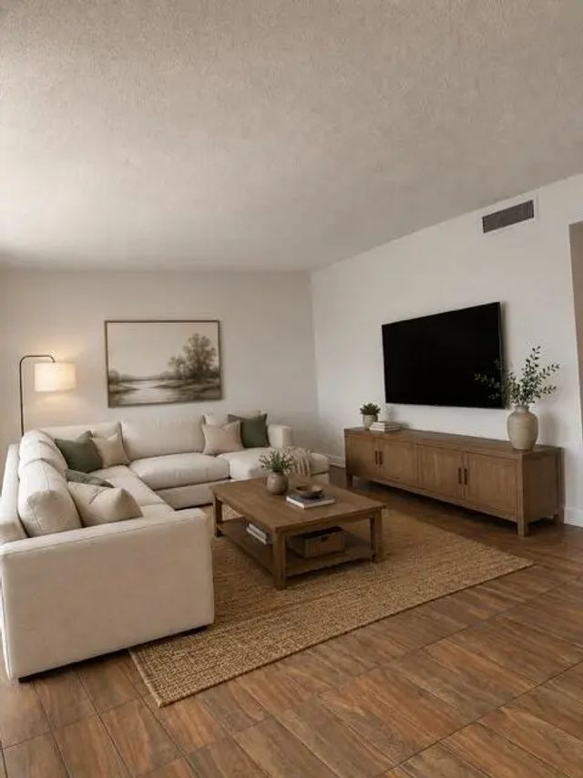 3 of 12 - 1759 Sw 81st Lane, Davie, FL