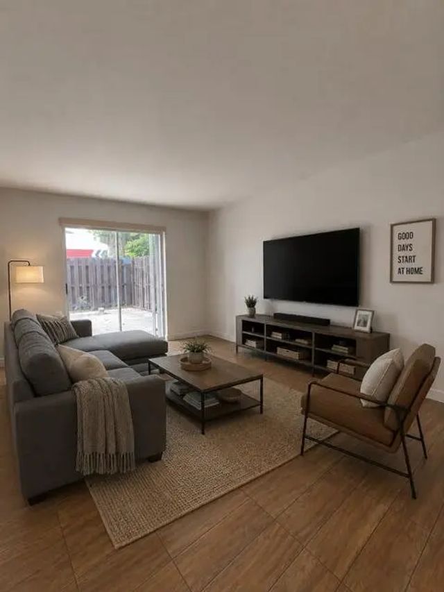 5 of 12 - 1759 Sw 81st Lane, Davie, FL