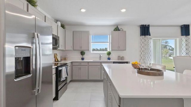 3 of 22 - 3207 Spanish Cedar Place, Fort Pierce, FL