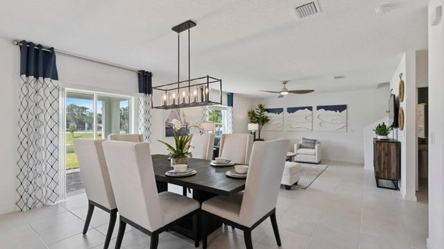 4 of 22 - 3207 Spanish Cedar Place, Fort Pierce, FL