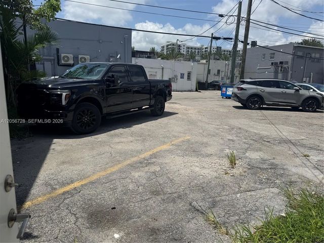 4 of 4 - 1926 Tyler Street, Hollywood, FL