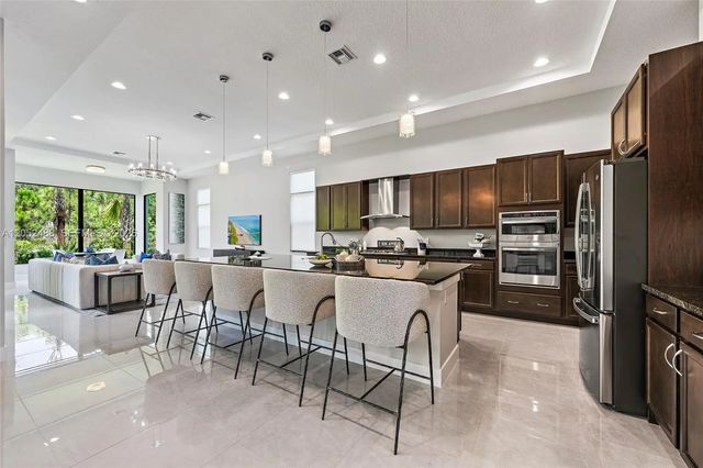 Photo of 13358 Artisan Circle, Palm Beach Gardens FL