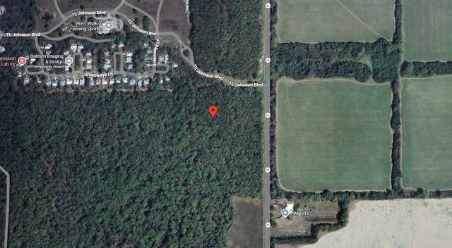0 Sw Sr 26, Fanning Springs