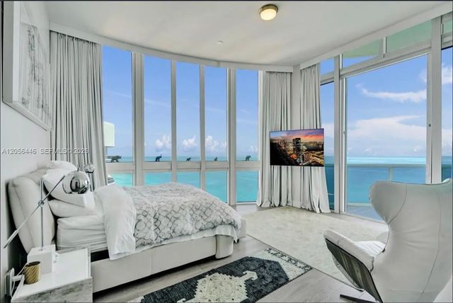 2 of 69 - 15901 Collins Avenue #4301, Sunny Isles Beach, FL