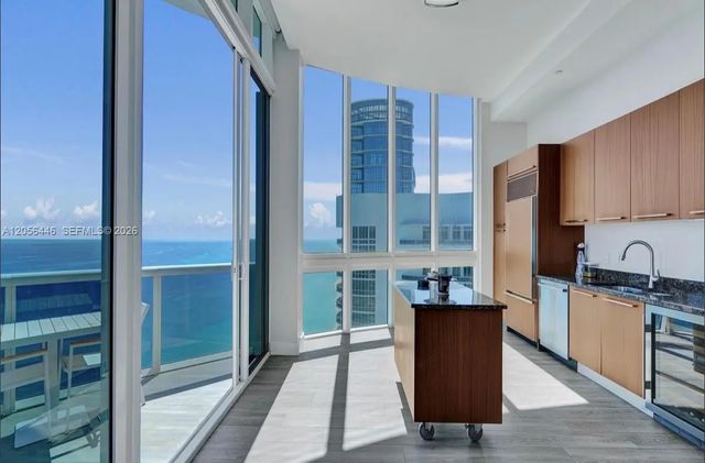 4 of 69 - 15901 Collins Avenue #4301, Sunny Isles Beach, FL