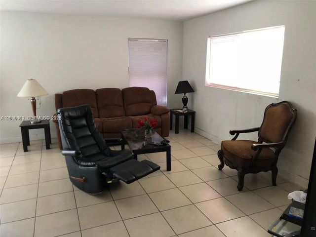 2 of 17 - 2735 Nw 27th Street, Miami, FL