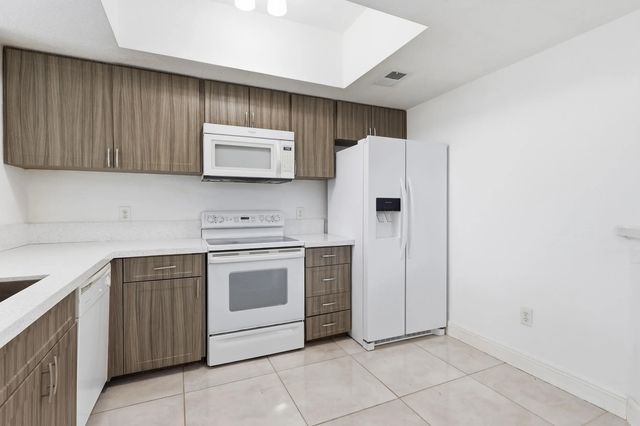 785 Sw 148th Avenue #1402, Sunrise