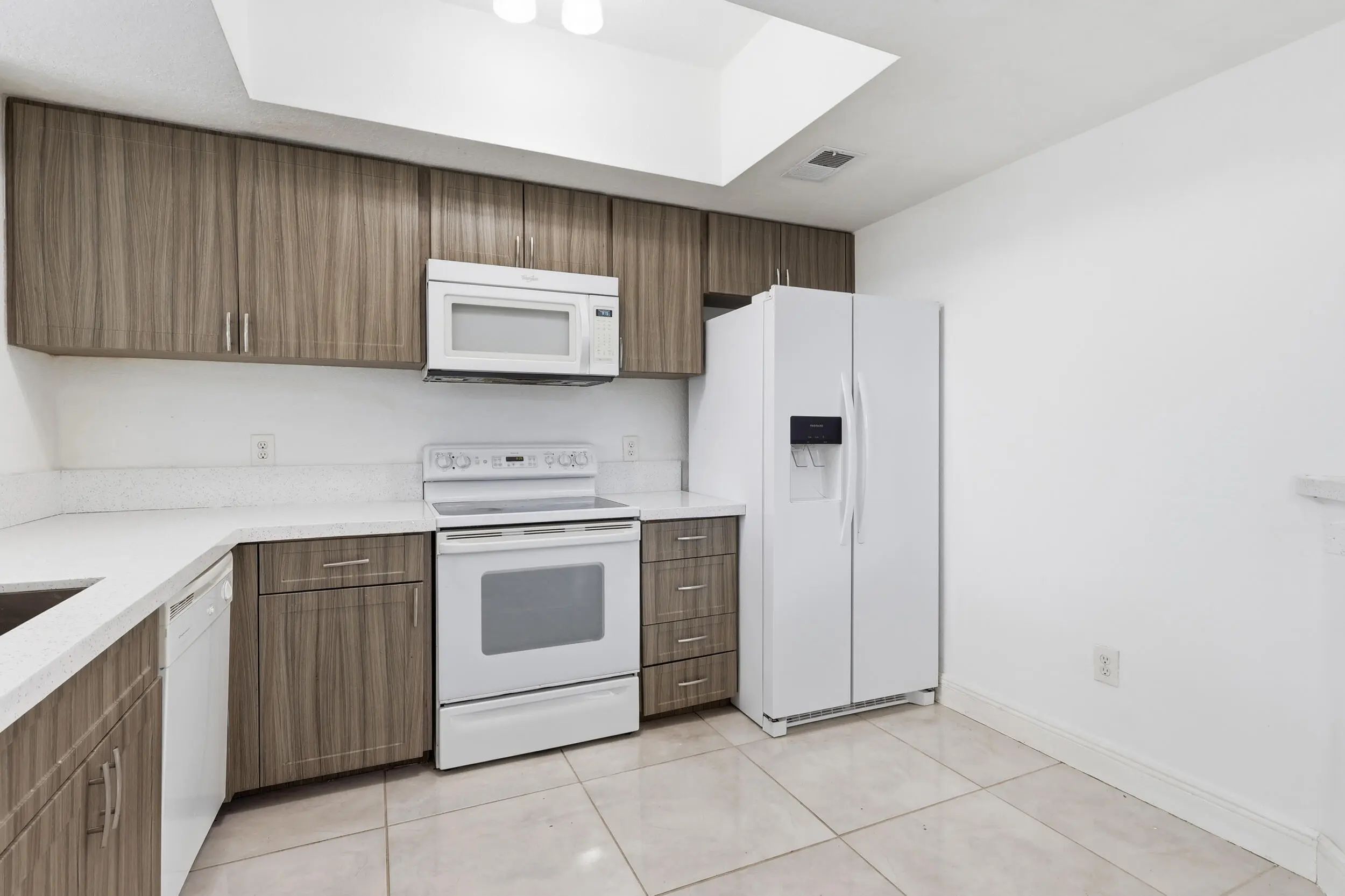 785 Sw 148th Avenue #1402, Sunrise