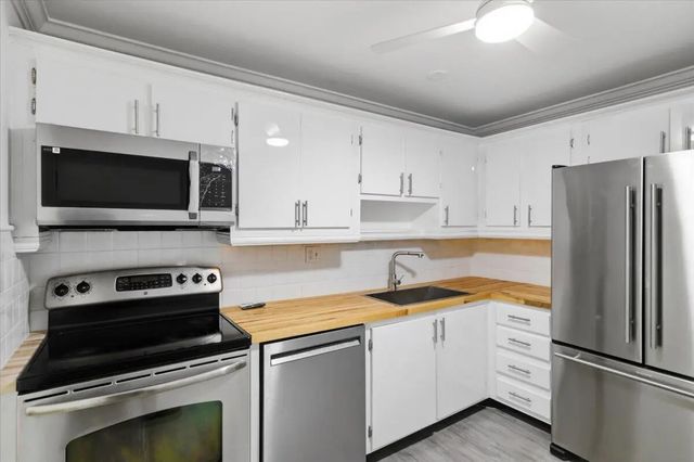 6301 N University Drive #206, Tamarac