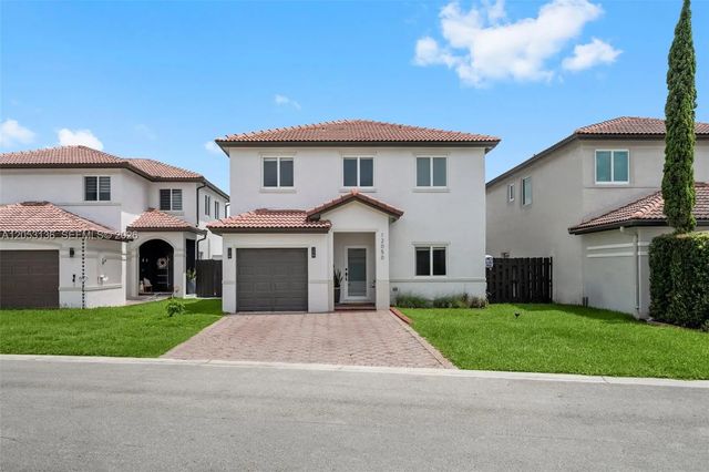 2 of 44 - 12050 Sw 135th Terrace, Miami, FL