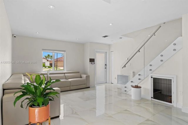 3 of 44 - 12050 Sw 135th Terrace, Miami, FL