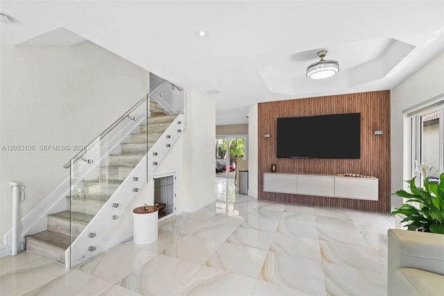 4 of 44 - 12050 Sw 135th Terrace, Miami, FL