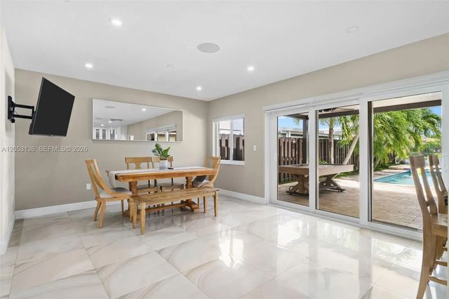 5 of 44 - 12050 Sw 135th Terrace, Miami, FL