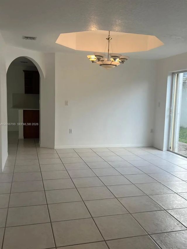 2 of 21 - 14600 Sw 156th Avenue, Miami, FL