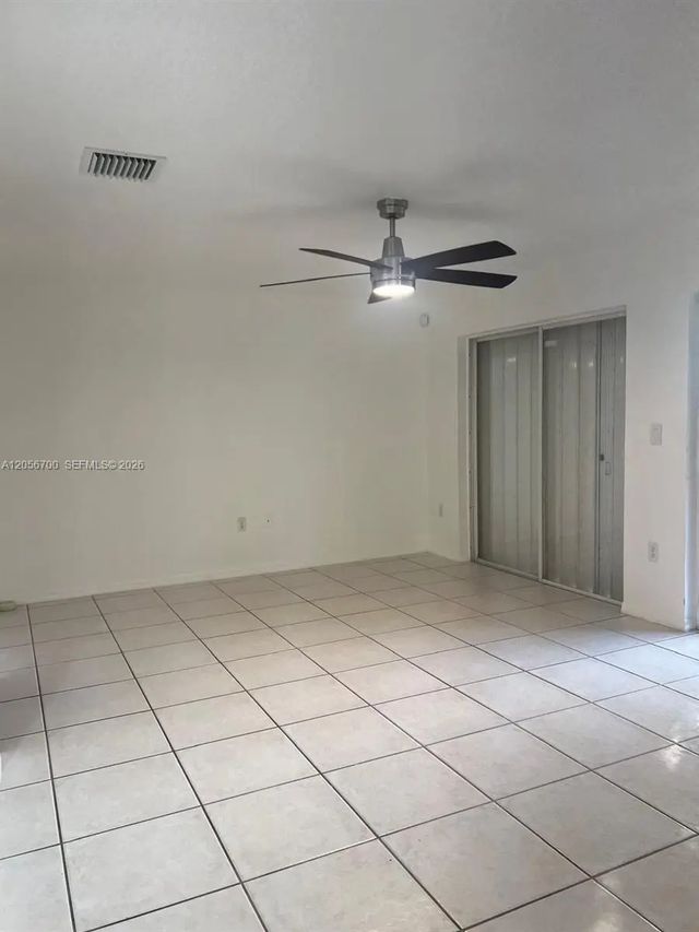 4 of 21 - 14600 Sw 156th Avenue, Miami, FL