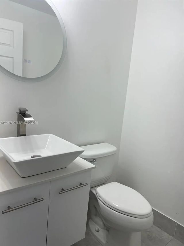 5 of 21 - 14600 Sw 156th Avenue, Miami, FL