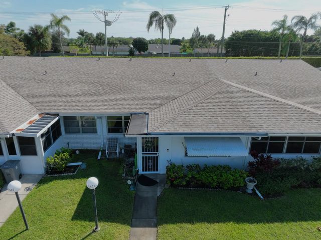 2 of 20 - 5037 Alfred Drive, West Palm Beach, FL