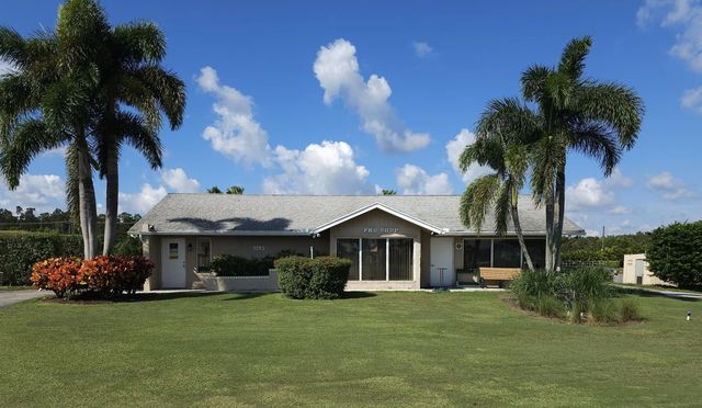 3 of 20 - 5037 Alfred Drive, West Palm Beach, FL