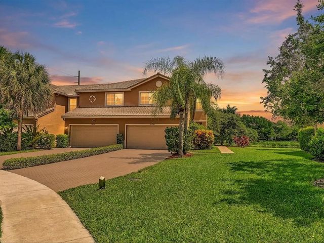 4290 Colony View Drive, Lake Worth