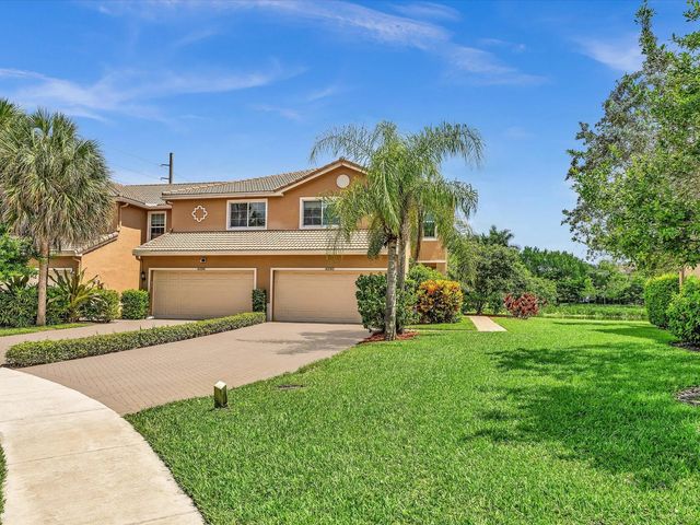 2 of 82 - 4290 Colony View Drive, Lake Worth, FL