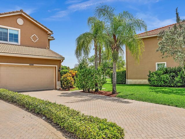 4 of 82 - 4290 Colony View Drive, Lake Worth, FL