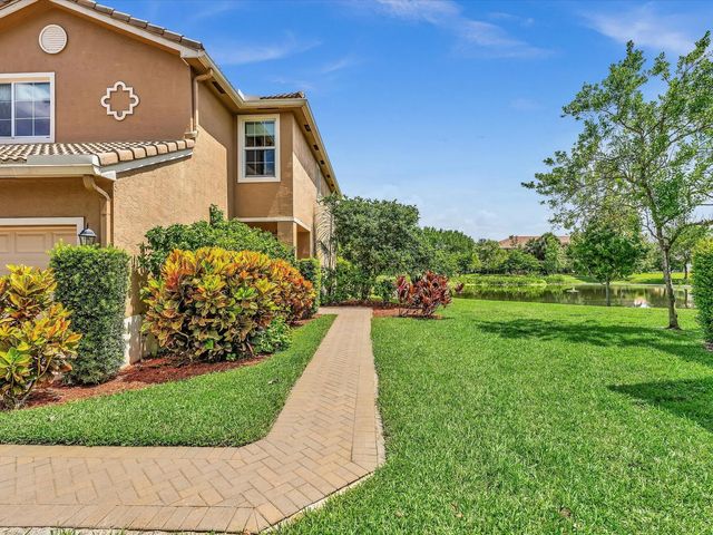 5 of 82 - 4290 Colony View Drive, Lake Worth, FL