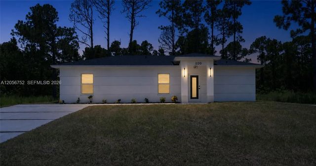 2 of 31 - 1120 Ravenswood Street E, Lehigh Acres, FL