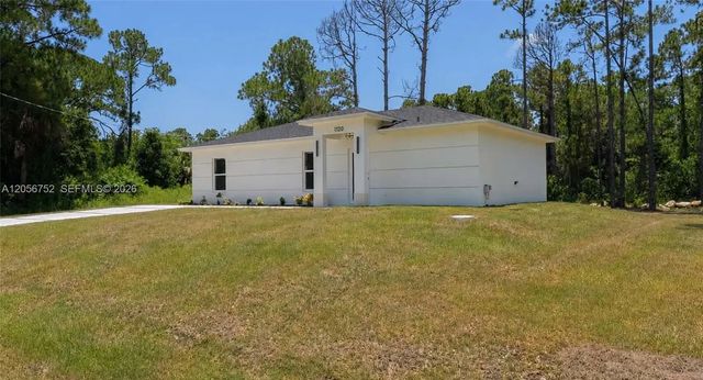 3 of 31 - 1120 Ravenswood Street E, Lehigh Acres, FL