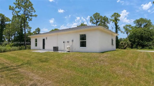 5 of 31 - 1120 Ravenswood Street E, Lehigh Acres, FL