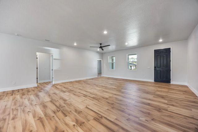 2 of 24 - 1254 Heitzman Avenue Sw, Palm Bay, FL