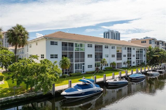 1461 S Ocean Boulevard #222, Lauderdale-By-The-Sea