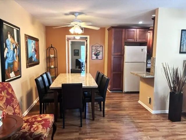 3 of 22 - 237 Farnham J, Deerfield Beach, FL