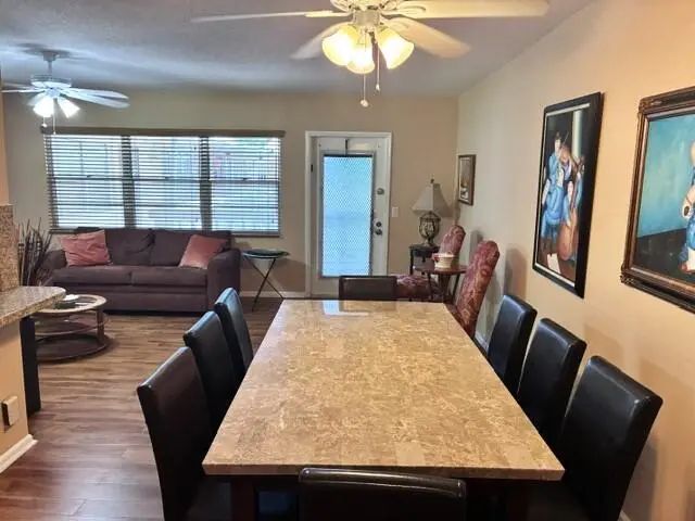 4 of 22 - 237 Farnham J, Deerfield Beach, FL