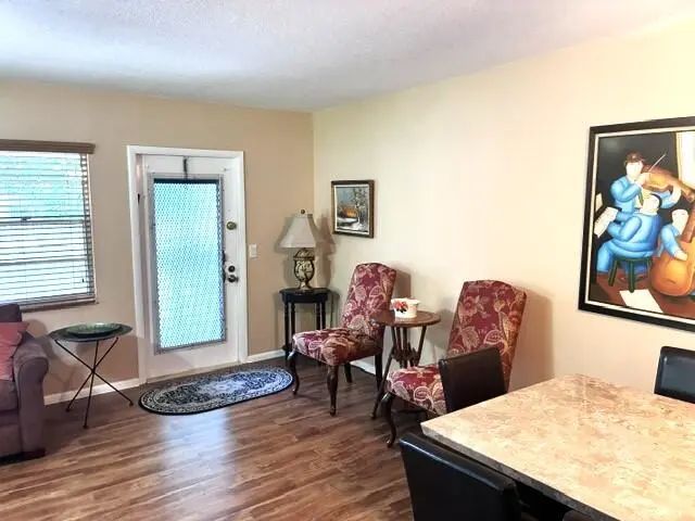 5 of 22 - 237 Farnham J, Deerfield Beach, FL